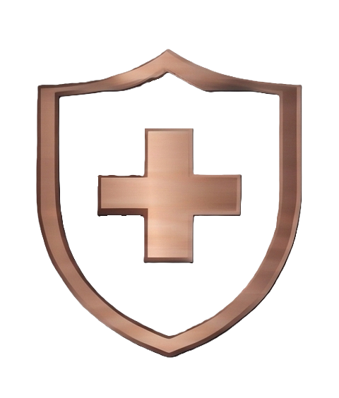 Schweizer Präzision